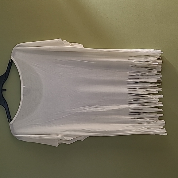 Wet Seal top - Picture 2 of 4